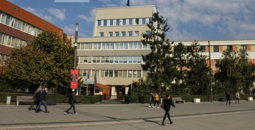 Komisionet parlamentare mblidhen për raportin e Avokatit të Popullit dhe ndryshimet ligjore