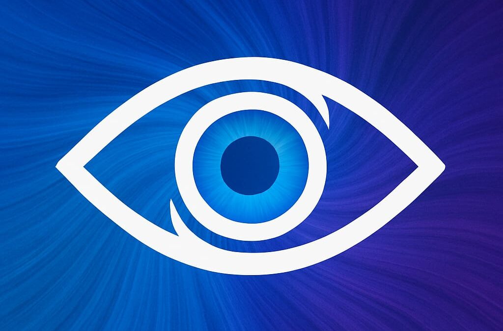 Konfirmohet opinionistja e parë e BBVK 5
