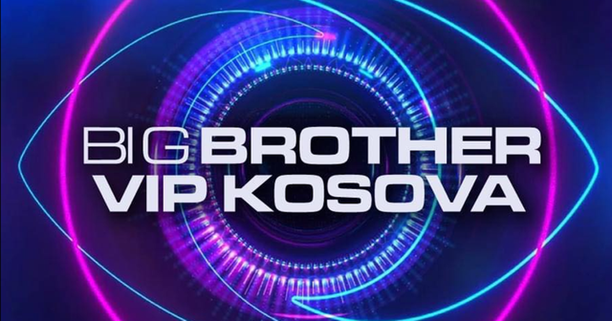 Konkurrentët e Big Brother VIP Kosova 4 tashmë janë zyrtarë