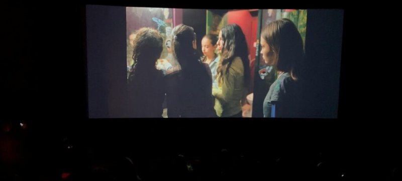 Korça pret 100 filma nga 40 shtete në Festivalin e Filmit të Shkurtër