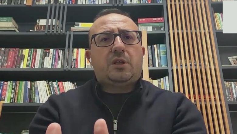 Korreshi shpreh shqetësim për zgjedhjet vendore të 2027