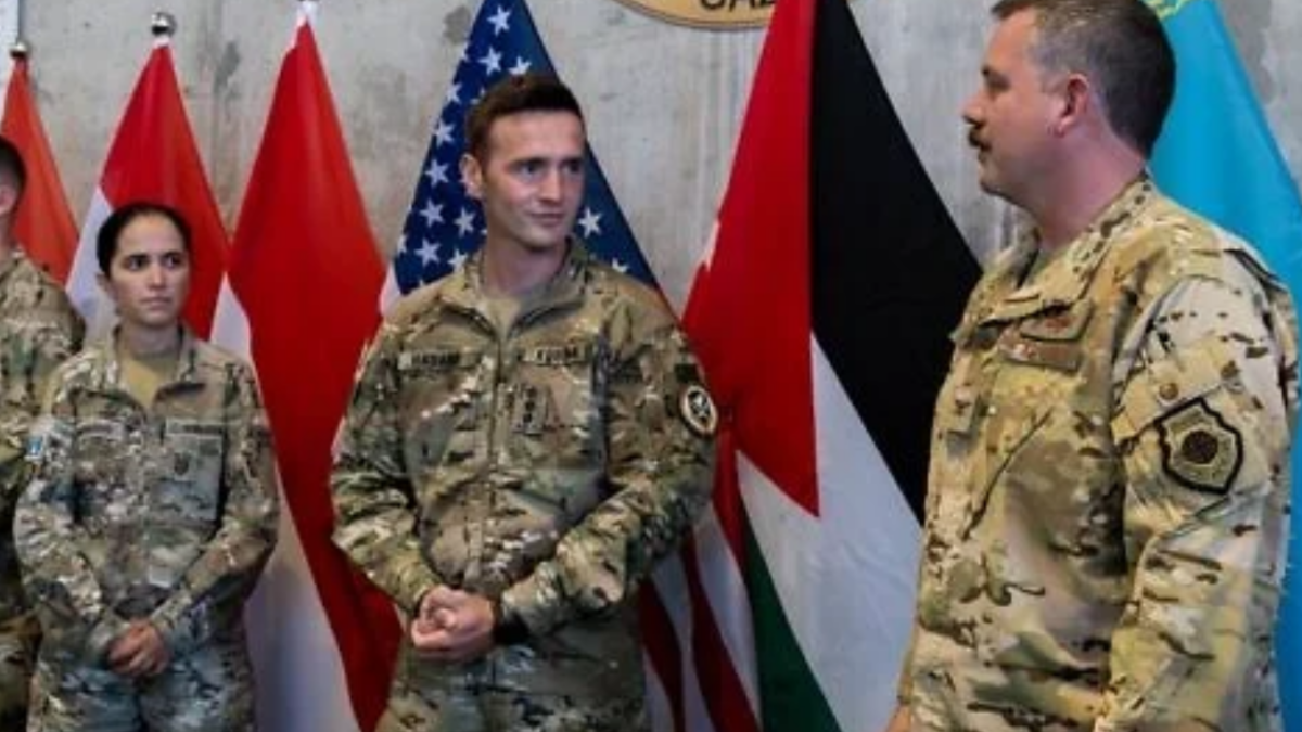 Kosova gati të dërgojë ekipin e deminimit në Gaza