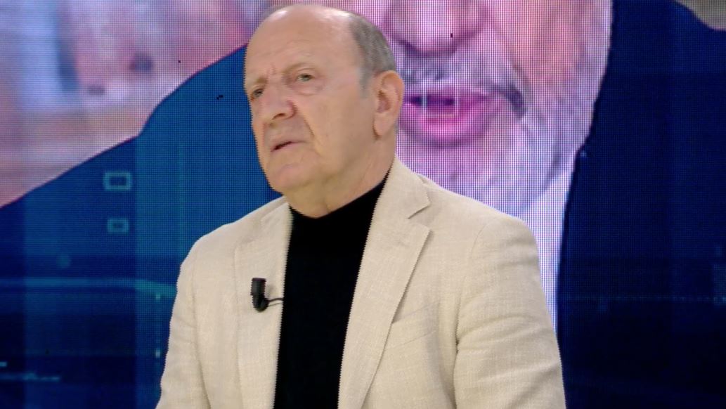 Protestuesit nuk duhet të refuzojnë dialogun, Leka: Paketa e masave efektive për të miturit