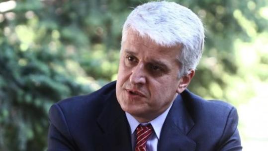 Majko: Vuçiç u tërhoq si figurë e vjetër, jo si tiran i rrëzuar
