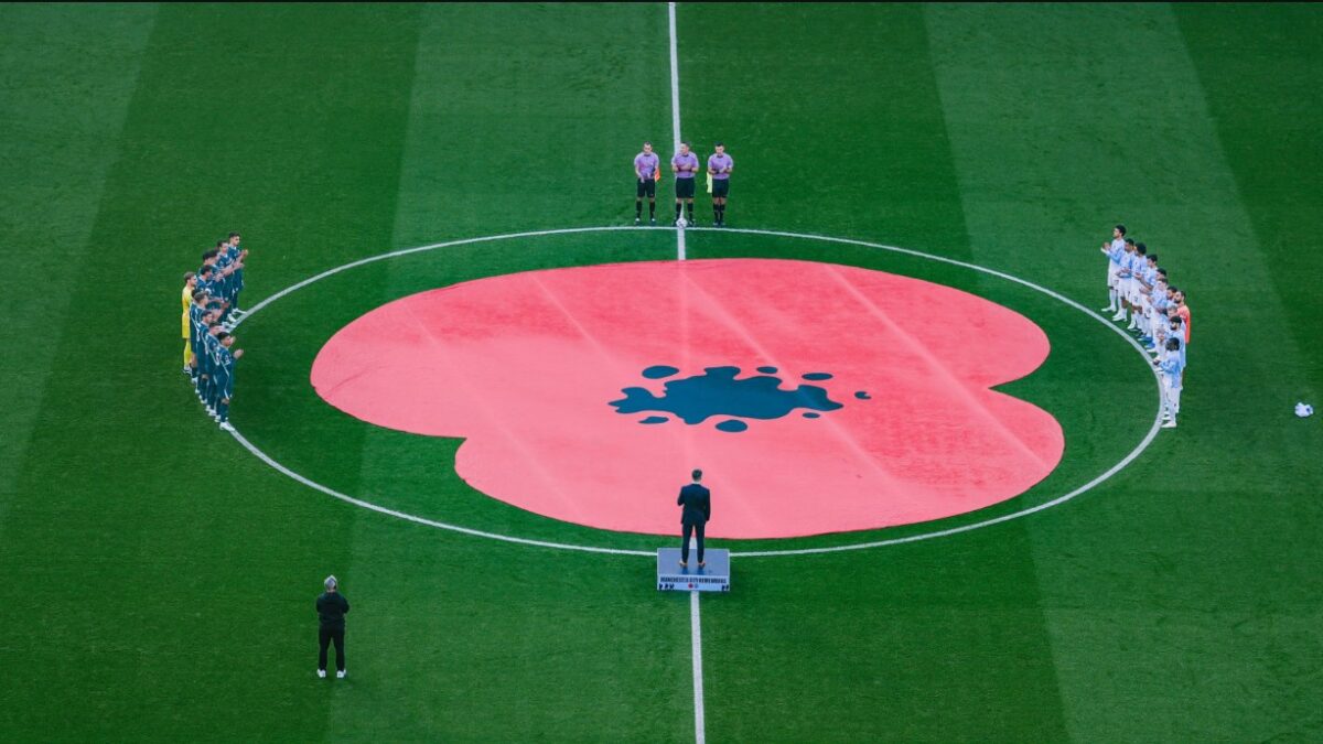 Man City befasohet në shtëpi nga surpriza e madhe e sezonit