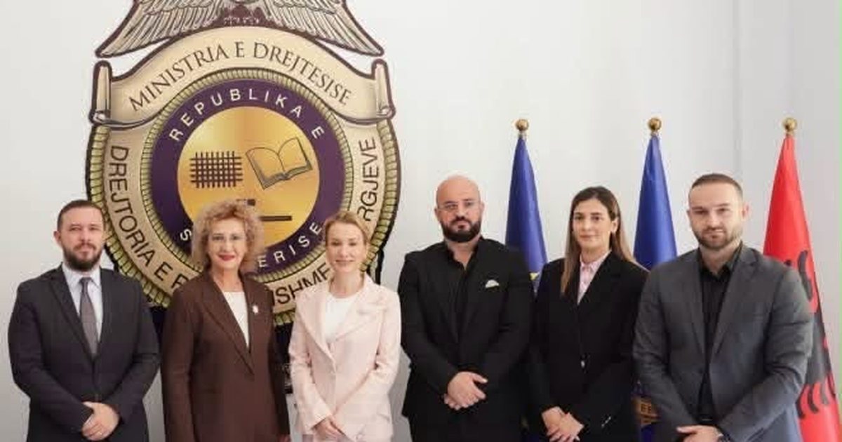 Mbipopullimi në burgje, komisioni monitoron Shërbimin e Provës