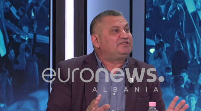 Mentor Kikia: Euforia e largimit të Ramës nuk funksionon kështu