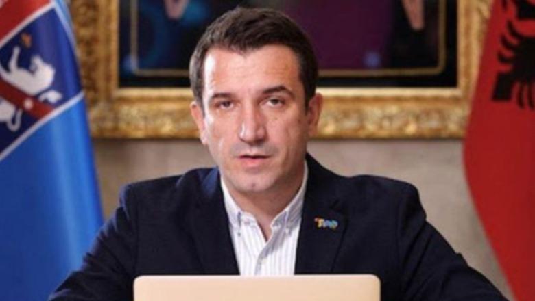 Mero Baze: Shkresa për Veliajn është sekret që e dinë të gjithë