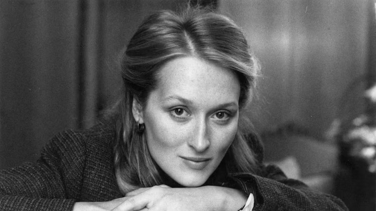 Meryl Streep me 19 thënie frymëzuese për jetën