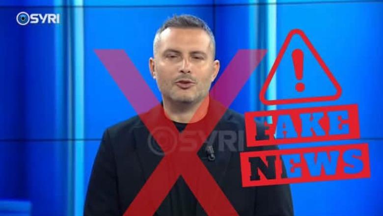 Ministria e Mbrojtjes kundërshton akuzat për trafik armësh