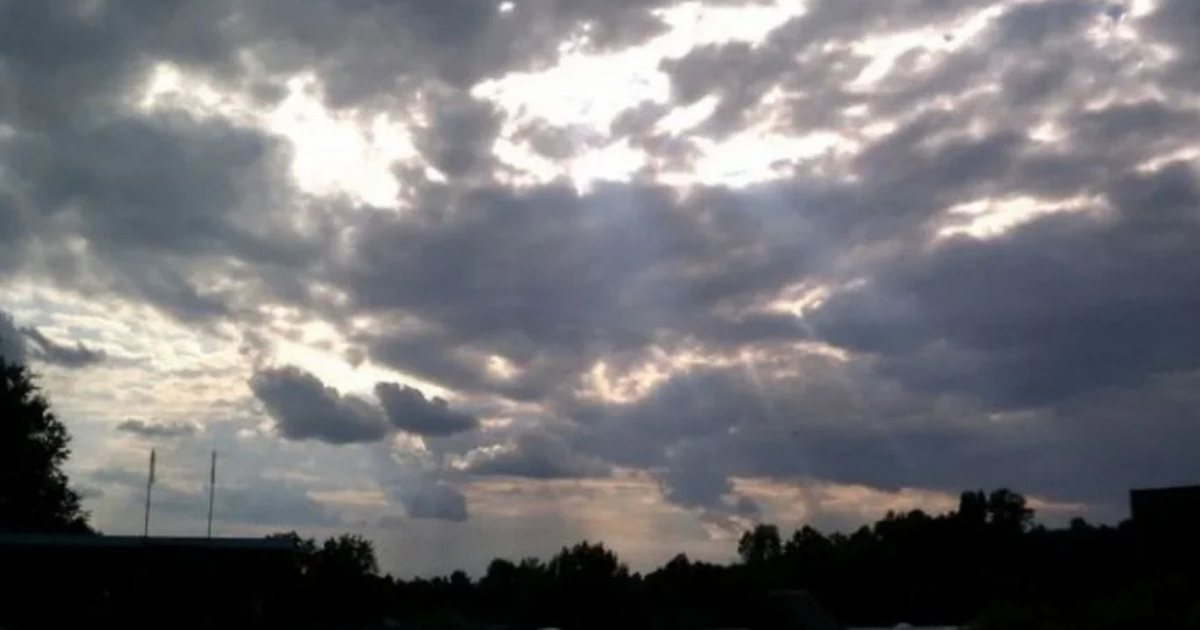 Parashikimi i motit për të enjten, si do të ndryshojnë temperaturat