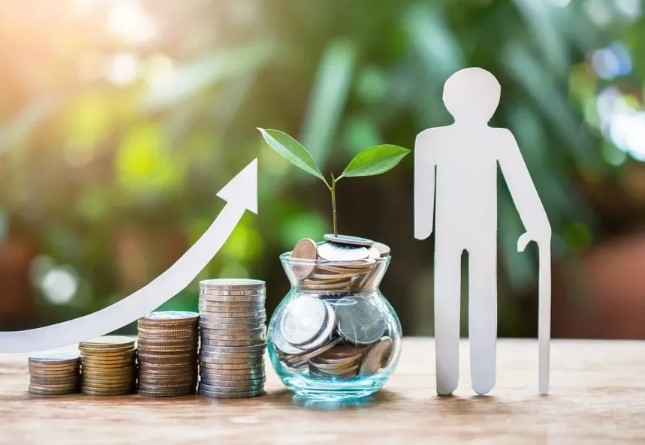 Fondet private të pensioneve me rritje të ngadaltë, vetëm 1600 anëtarë të rinj në gjashtëmujorin e parë të 2026