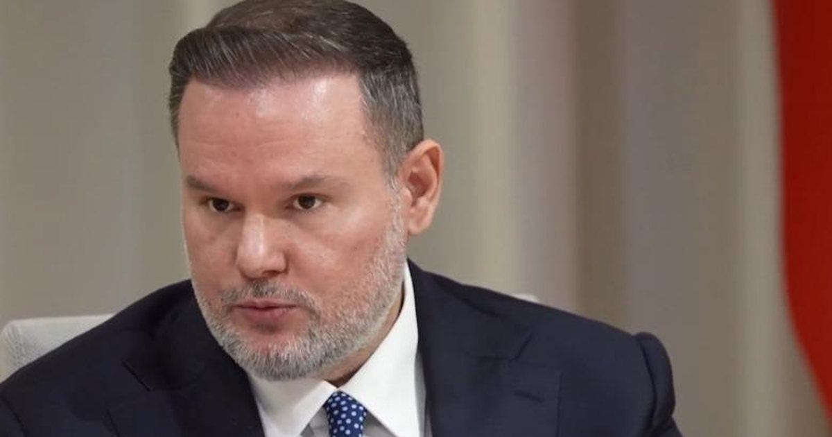 Platformë e re për minorenët që përballen me abuzime në internet