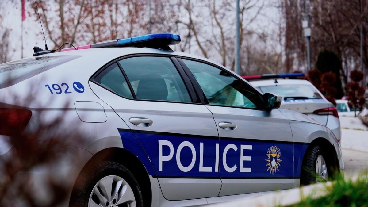 Përleshje në Qendrën e Azilit të Magures, arrestohet shtetasi algjerian