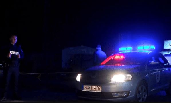Një person arrestohet në Prizren, dyshohet se mashtroi qytetarët me profile të rreme