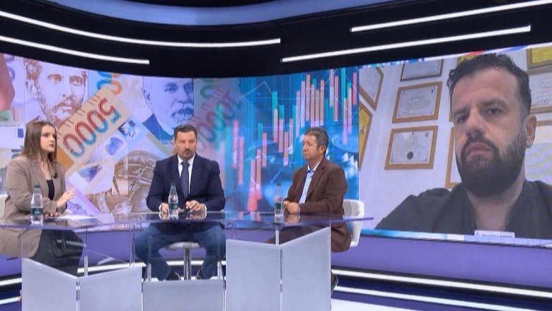 Projektbuxheti 2027, ekspertët e quajnë ambicioz por të pakonsultuar