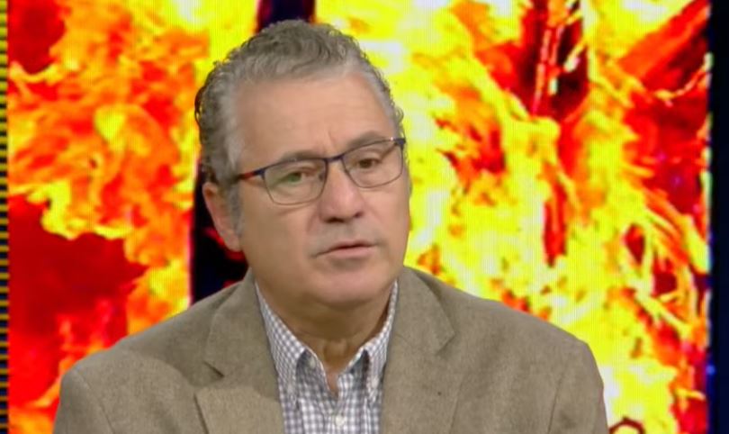 Protesta në Kosovë tallava, Minxhozi: Askush nuk thotë çfarë kërkon