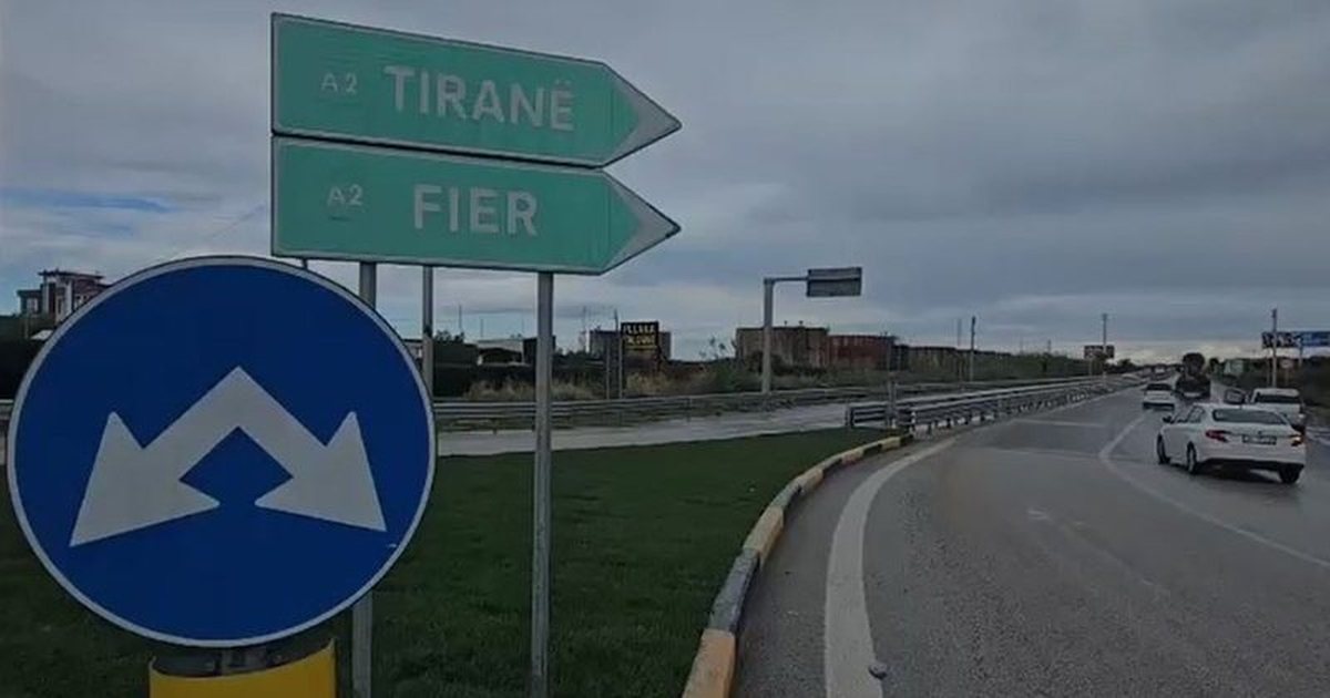 Protesta në Tiranë, 450 militantë nga Vlora, Himara dhe Saranda nisen drejt kryeqytetit
