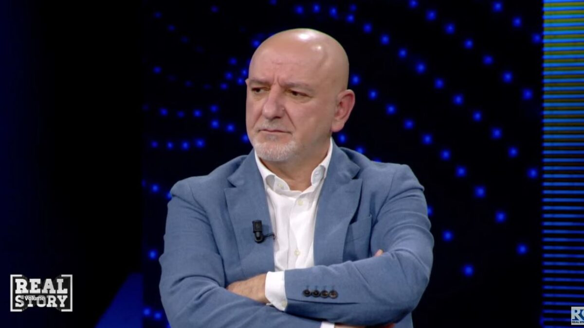 Protestat e dhunshme pa pjesëmarrje, Bejko: Rrezik për sigurinë