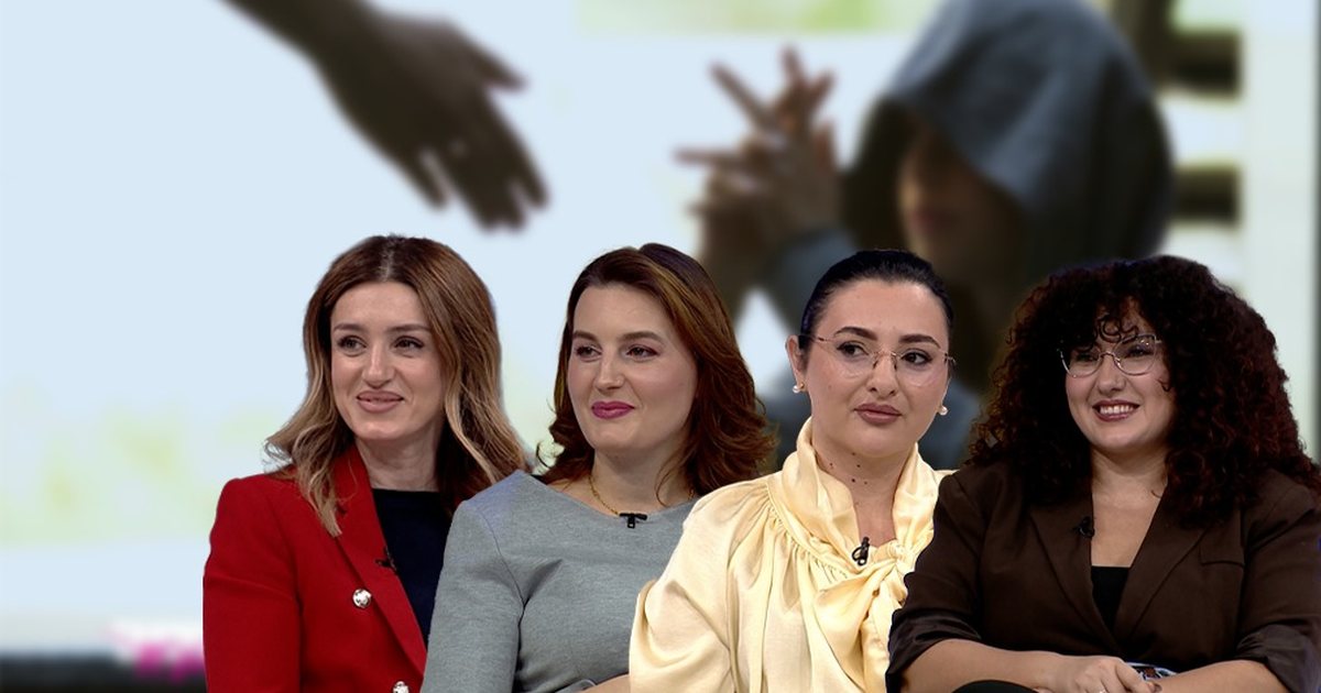 Pse turpërohemi të kërkojmë ndihmë? Juristja: Çiftet shpenzojnë për udhëtime, jo për terapi
