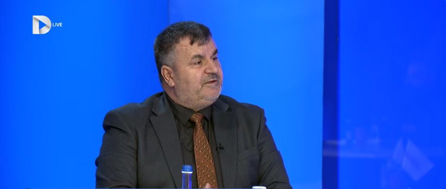 Qelaj për rastin Zekaj: Nuk kemi pranuar ankesë nga viktima