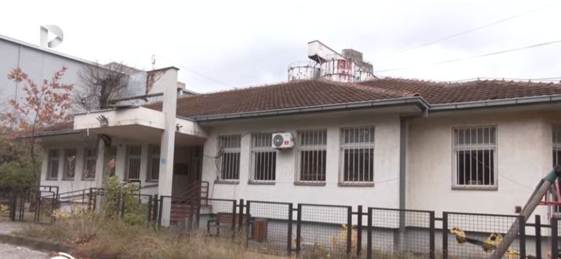 Qendrat për Punë Sociale mbeten pa staf e psikologë