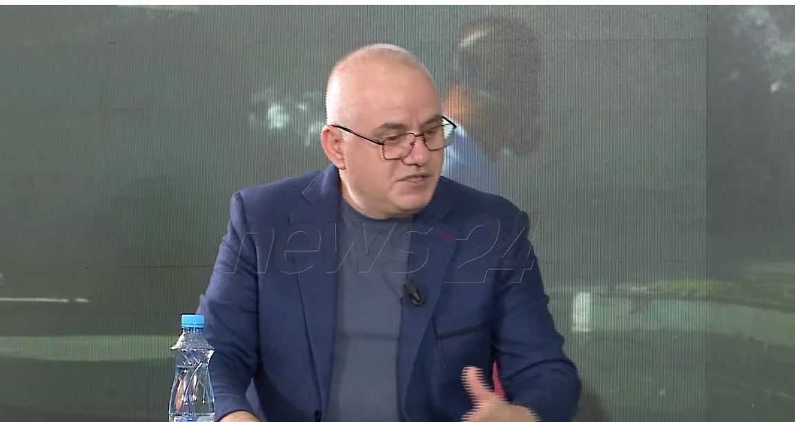 Qeveria shqiptare në skandal, Hoxha: Rama po humbet mbështetjen ndërkombëtare