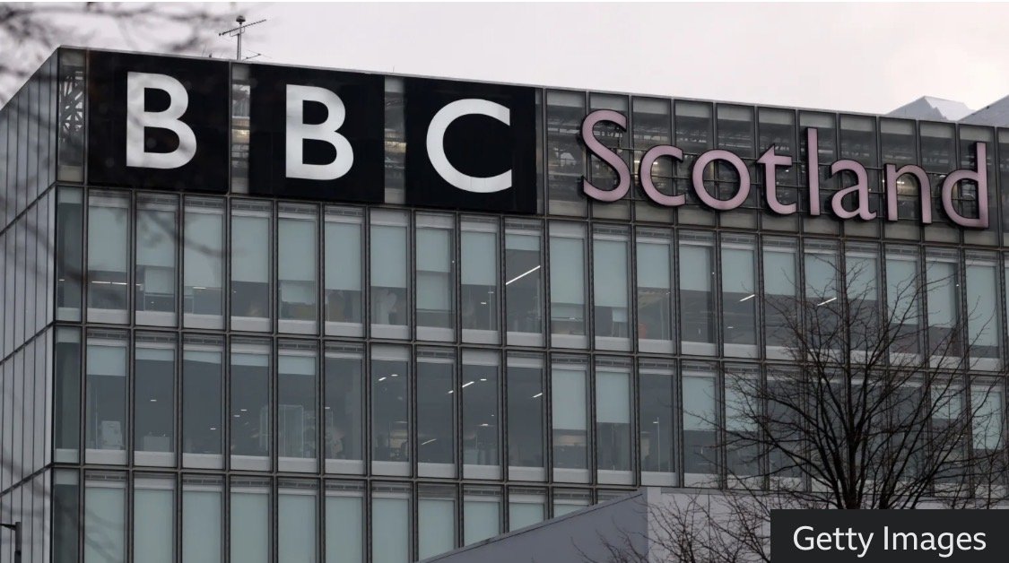 Qeveria skoceze reagon ndaj mbylljes së BBC Scotland