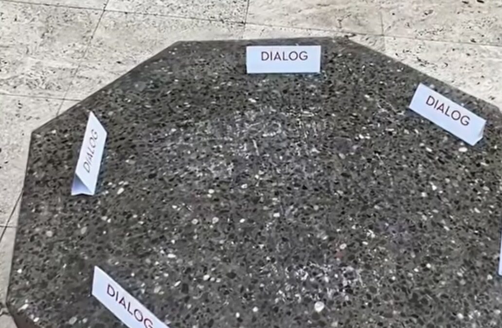 Rama vijon dialogun me studentët, fton sërish për bisedë