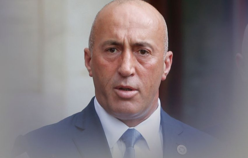 Haradinaj kundërshton kthimin e Ligjit për Dhomat e Specializuara në Kuvend