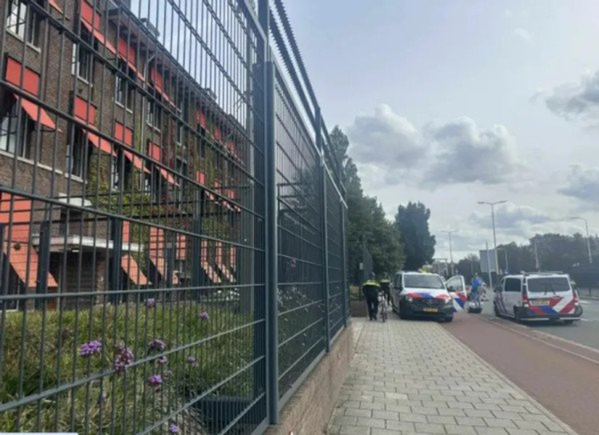 Ligji për Dhomat e Specializuara kthehet në Kuvend, Baraliu kërkon sqarime nga PDK, KDI shpjegon rishqyrtimin