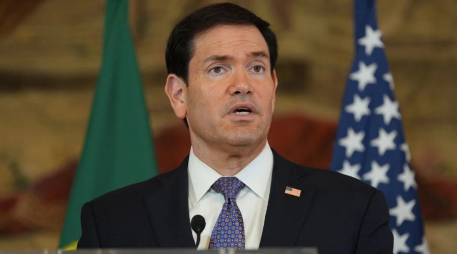 Rubio mbledh ministrat e jashtëm të Australisë, Indisë dhe Japonisë