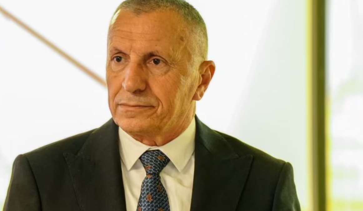 Koalicioni Shqiptar siguron dy mandate në Serbi, Kamberi synon të tretin