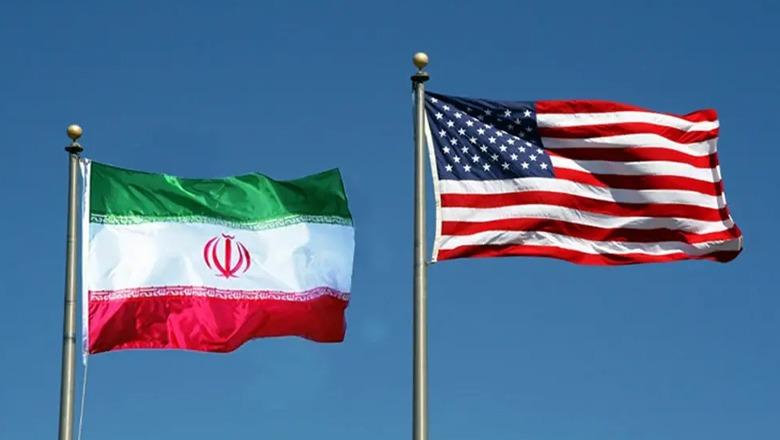 SHBA dhe Iran, Katari nis takimet në Teheran për marrëveshje