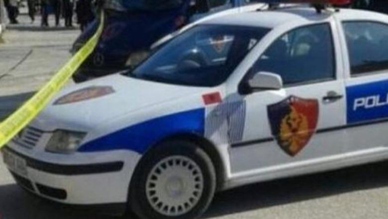 Sherri në Korçë, plagoset me thikë 60-vjeçari, arrestohet autori