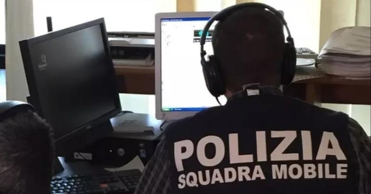 Shqiptari i kërkuar prej 11 vitesh arrestohet në Madrid