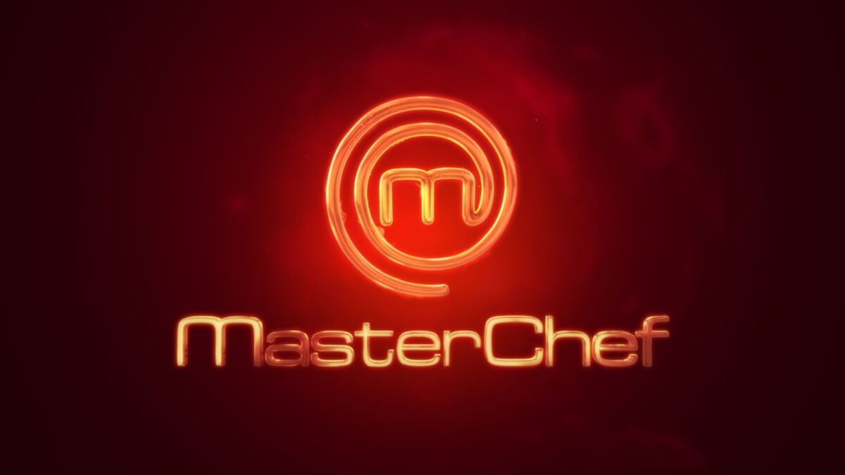 Shqiptarja në MasterChef befason me gatimin tradicional