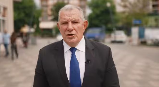 Kthimi i ligjit të Speciales, Shukri Buja flet për pazare brenda PDK: Nuk do të ndalem derisa secili të mbajë përgjegjësi