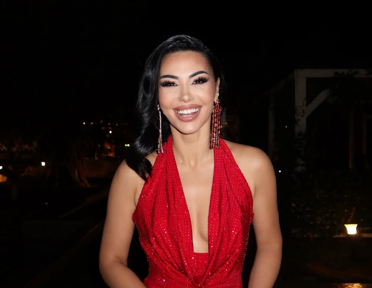 Soni Malaj mahnit me fotosesionin e saj më të ri
