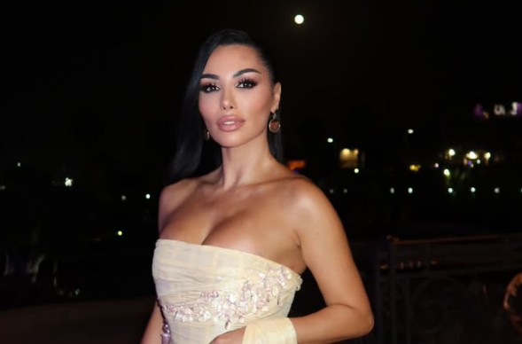 Soni Malaj merr vendimin e rëndësishëm për situatën në Shqipëri