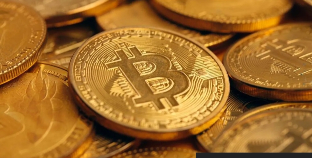 Sulmi kibernetik më i madh në histori prek Binance