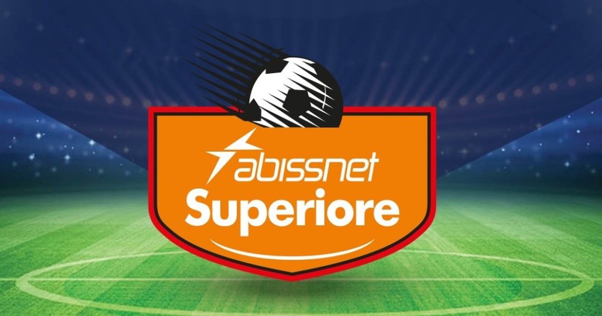 Tirana favorite në derbi, Egnatia sfidon ish-trajnerin Tetova