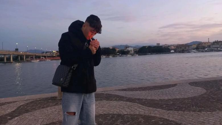 Tragjedi në Itali, shqiptari 20-vjeçar humb jetën gjatë punimeve të asfaltimit