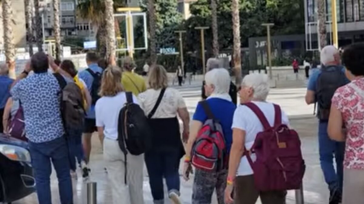 Turizmi në Durrës goditet nga javët e dhunshme, anulohen rezervimet