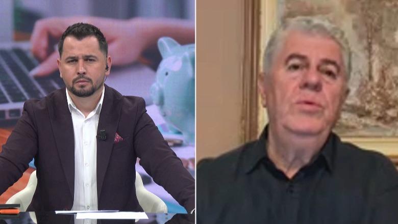 TVSH-ja e hoteleve rritet në 10 për qind, Topuzi paralajmëron goditje të turizmit