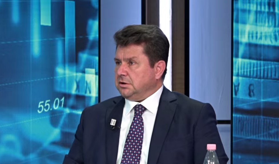 Ulja e çmimeve në supermarkete, eksperti shpjegon efektet e taksave të reja