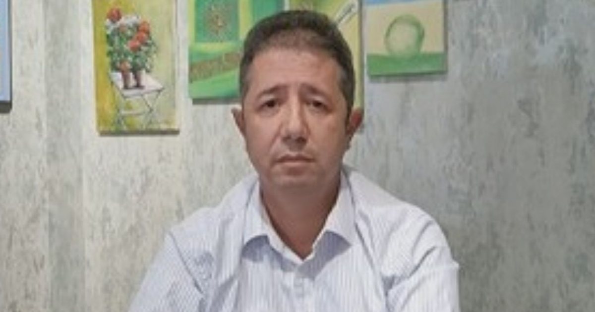Ulja e TVSH-së për ushqimet dhe efekti real në çmimet e xhepat e qytetarëve