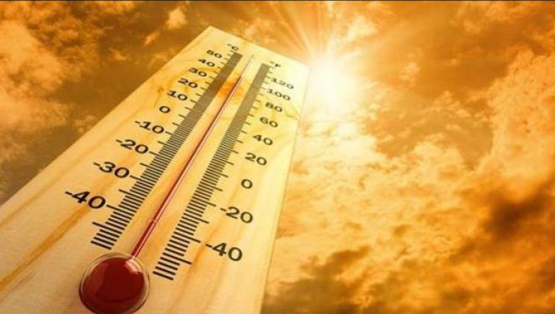 Vera 2026 shënon sezonin më vdekjeprurës me mbi 50 mijë viktima
