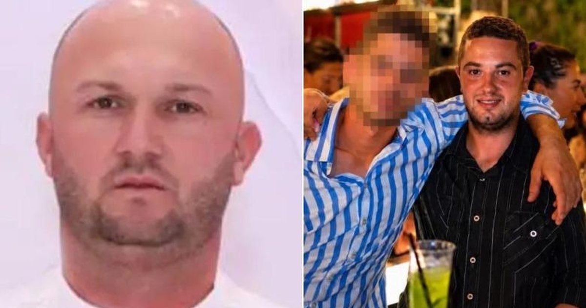 Vret shqiptarin dhe e hedh në pus, italiani rrëfehet: më kërkoi borxhin