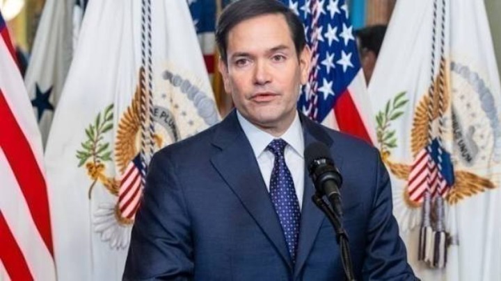 FOKUS – Rubio: Lufta në Ukrainë rrezikon të përhapet, SHBA-ja s’heq dorë nga diplomacia